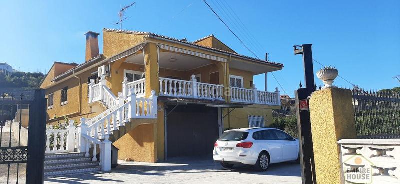 Foto ca438a24-874b-4b02-86c6-83eb39d8818c. Chalet  en Urbanitzacions i Pedanies Nord Alzira