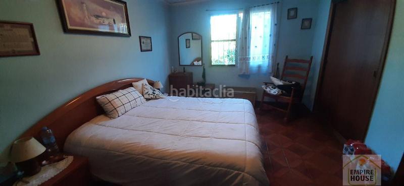 Foto d3f1cad5-4ffc-4649-ba9c-52948fd06579. Chalet  en Urbanitzacions i Pedanies Nord Alzira