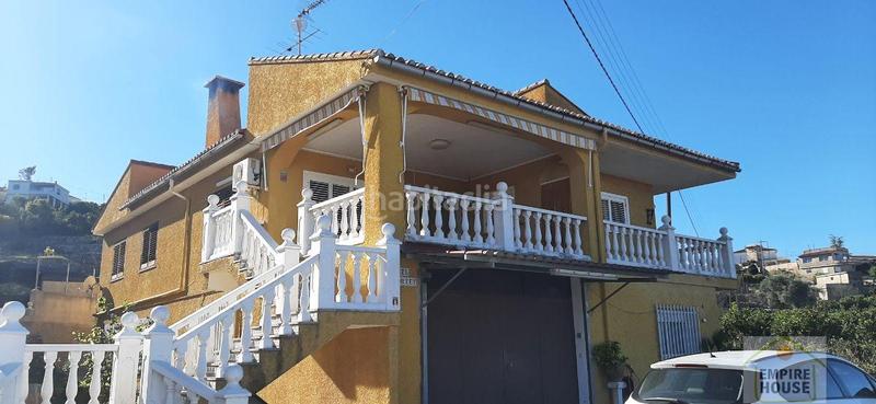 Foto ee15e675-f11c-419a-91e9-2520ae6c0d05. Chalet  en Urbanitzacions i Pedanies Nord Alzira