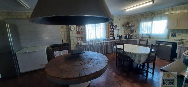 Foto f3384047-4b65-48c3-b432-c0ba7211e4c2. Chalet  en Urbanitzacions i Pedanies Nord Alzira