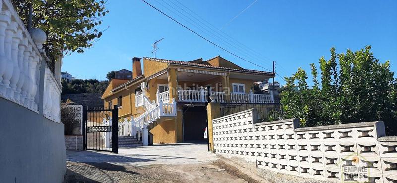 Foto f67f2e9d-8ea0-4dd7-b950-5e55b72a1942. Chalet  en Urbanitzacions i Pedanies Nord Alzira