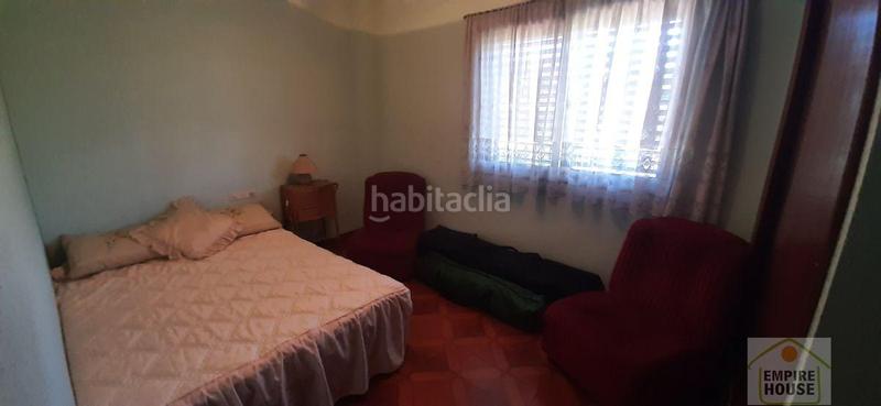 Foto f7e49f94-7a19-4622-9f65-b269c5c94d7f. Chalet  en Urbanitzacions i Pedanies Nord Alzira