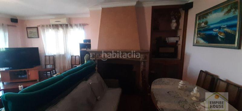 Foto fb6a214e-dfe9-406c-bb45-e1edcd866c2b. Chalet  en Urbanitzacions i Pedanies Nord Alzira