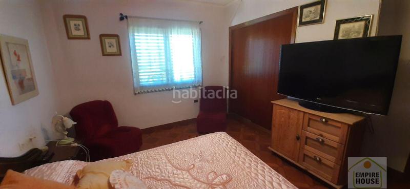 Foto ff96c0fd-8ed6-410b-b599-1131545c2a14. Chalet  en Urbanitzacions i Pedanies Nord Alzira