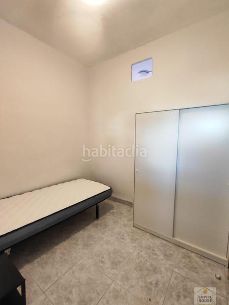 Foto 20e03c33-6c56-4382-88d1-c1ca951bccde. Affitto appartamento in En Corts - Doctor Waksman Valencia