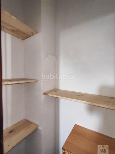 Foto 82bdc54b-e1c0-4e03-97b9-4f20998cc0a7. Affitto appartamento in En Corts - Doctor Waksman Valencia