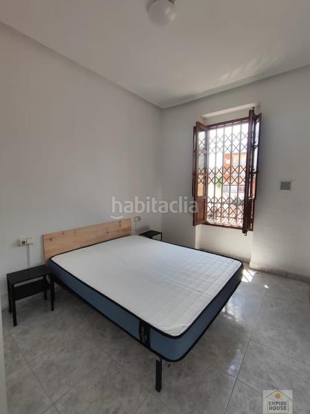 Foto d02e5e9f-e866-4458-8742-9457c4b25242. Affitto appartamento in En Corts - Doctor Waksman Valencia