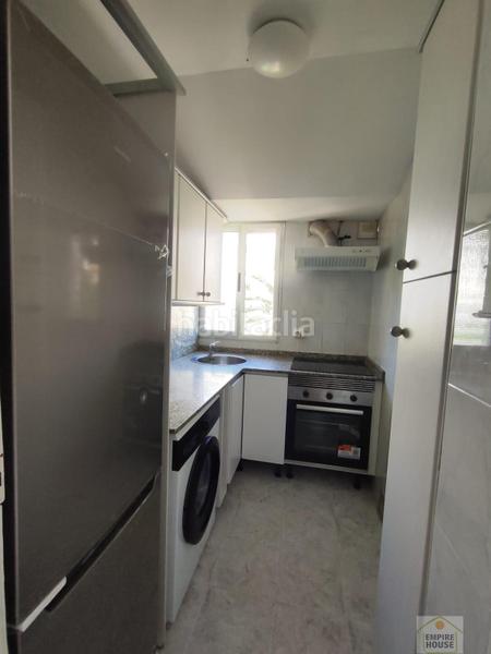 Foto 1cf1c5a7-00c2-466b-99eb-10a1dbb47745. Lloguer pis a En Corts - Doctor Waksman Valencia