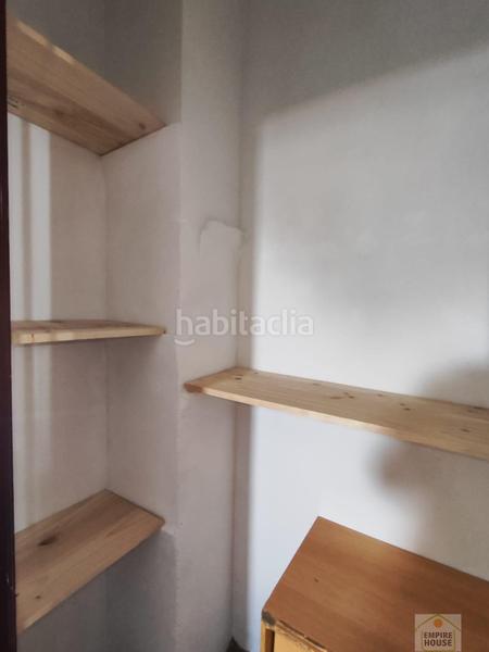 Foto 0406204c-b275-480d-a3c5-9d7d1d4f53eb. Location appartement dans En Corts - Doctor Waksman Valencia