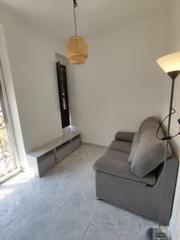 Location Appartement à En Corts - Doctor Waksman. Valenciapiso