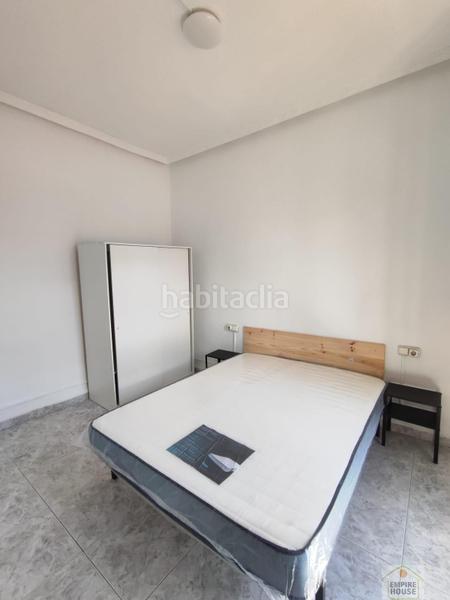 Foto 4ffc2b16-b821-4895-88f2-84cf686484c4. Miete etagenwohnung in En Corts - Doctor Waksman Valencia