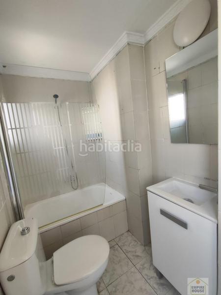 Foto 6a9903be-ebe5-437e-a0e0-ff9f75b672d2. Miete etagenwohnung in En Corts - Doctor Waksman Valencia