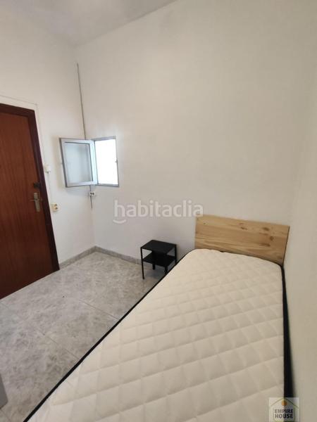 Foto fc8a94ce-4143-4b42-b742-37afdd731b56. Miete etagenwohnung in En Corts - Doctor Waksman Valencia