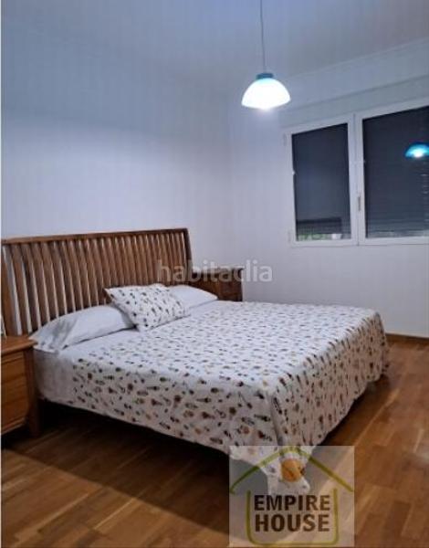 Foto 2345d433-2bf4-4bc1-9b53-bb8eba7b6ffd. Chalet  en Godelleta