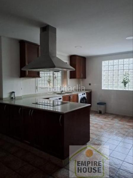 Foto 2d88be78-c299-460b-9daf-b06c57337b69. Chalet  en Godelleta