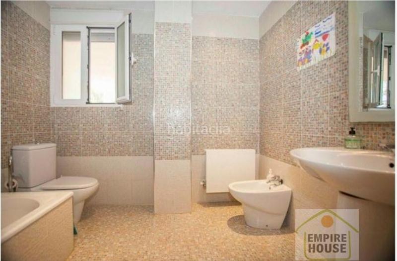 Foto 6500b4ff-f353-48d8-ab93-c2987d8f3f8c. Chalet  en Godelleta