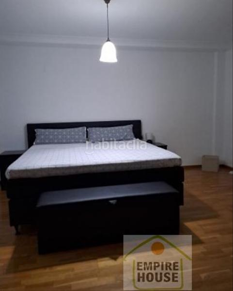 Foto 709953c5-cf38-44bb-b63b-5b0b5f36716e. Chalet  en Godelleta