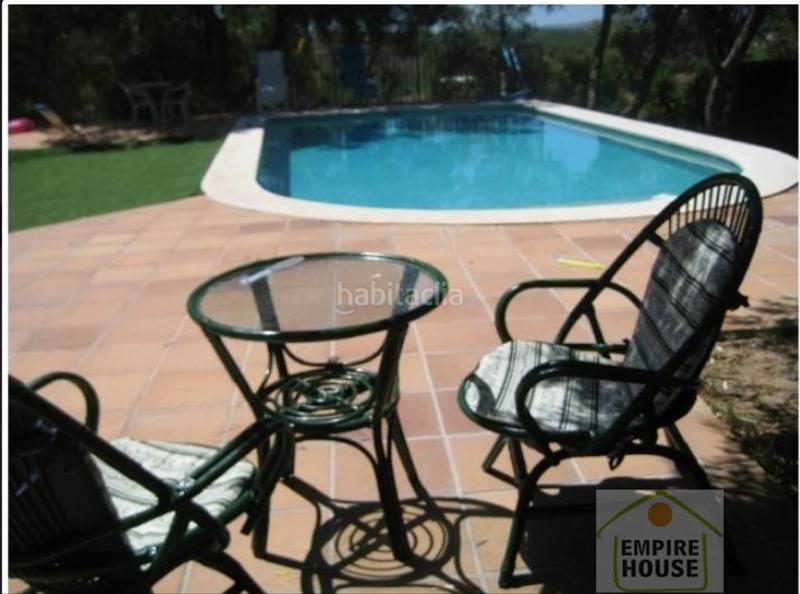 Foto 7cadaed1-88c3-4eb3-b31f-e30a7fda332c. Chalet  en Godelleta