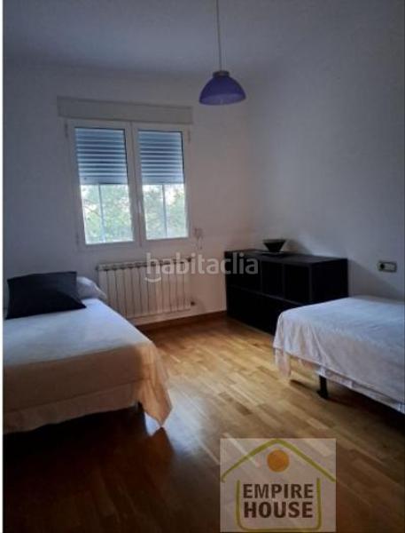 Foto 909efa7d-18d1-4a99-8702-2ea5986d79a9. Chalet  en Godelleta