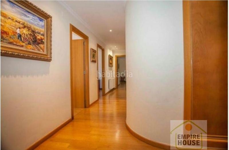 Foto a34f55b1-b8b8-4414-8178-91ee964b7671. Chalet  en Godelleta