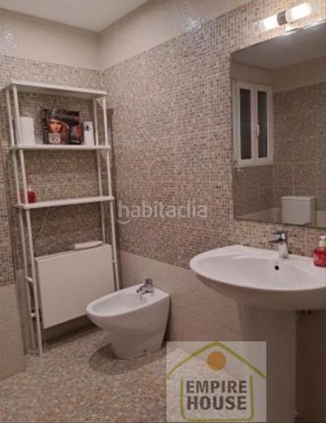 Foto afd5287b-9285-4fea-ad46-20a55f37eb89. Chalet  en Godelleta