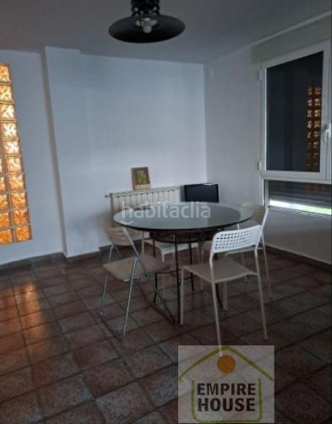 Foto cffdbf29-bb91-421d-afca-24df510ceb81. Chalet  en Godelleta