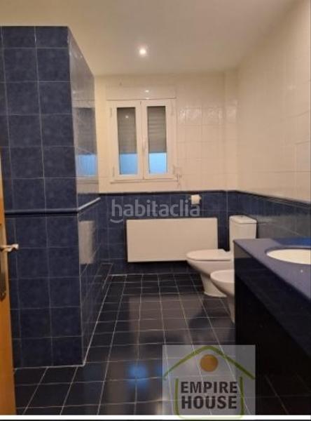 Foto e29cd2f5-170f-4638-a335-4754542076cb. Chalet  en Godelleta