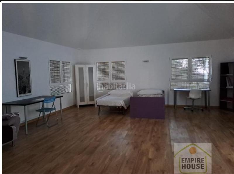 Foto e97e21a1-f5b1-4148-811d-de552a91bf51. Chalet  en Godelleta