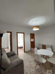 Miete Etagenwohnung in Torrefiel. Valenciapiso