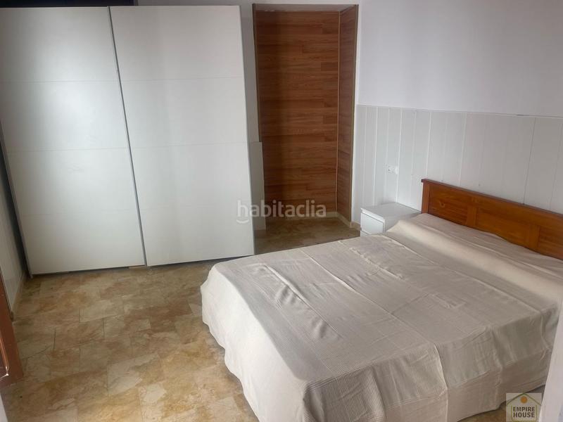 Foto 370f07e0-eca8-4f5f-92e0-a00b10707a63. Rent flat in Algemesí