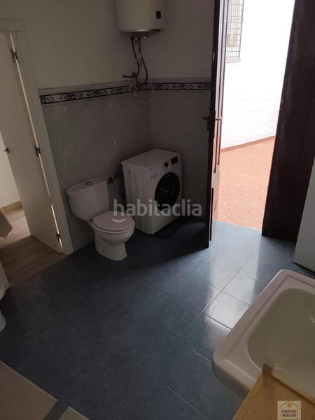 Foto 66ffbbcd-f742-47ae-ba65-45d3bc6eb797. Rent flat in Algemesí