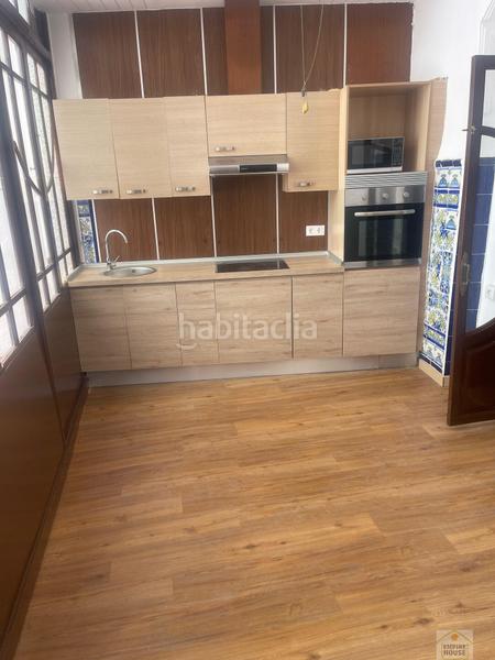 Foto 76f7eca9-a9aa-433c-b27f-cbaa12d3e0c1. Rent flat in Algemesí