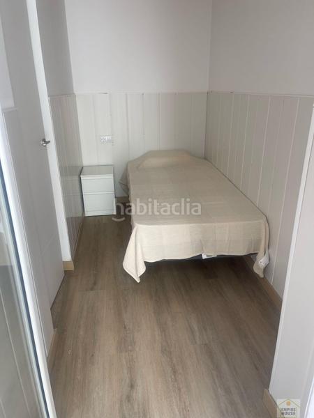 Foto 79d1fba9-2713-4818-ad0a-9a103e0485a3. Rent flat in Algemesí