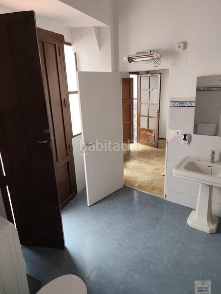 Foto c525c641-ad71-4f25-919a-a23ca5310840. Rent flat in Algemesí