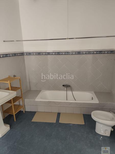 Foto cd3ba7b2-f5a3-4513-a5cf-937e2b5b9b59. Rent flat in Algemesí