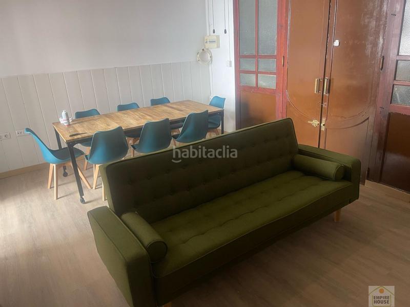 Foto d12f934a-8397-47e5-8cbf-11b702a32cd1. Rent flat in Algemesí