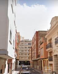 Pis  Salvador rodrigo. Albalpiso