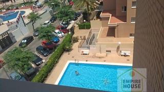 Lloguer Àtic a Canet d´en Berenguer. Canet d en berengueratico