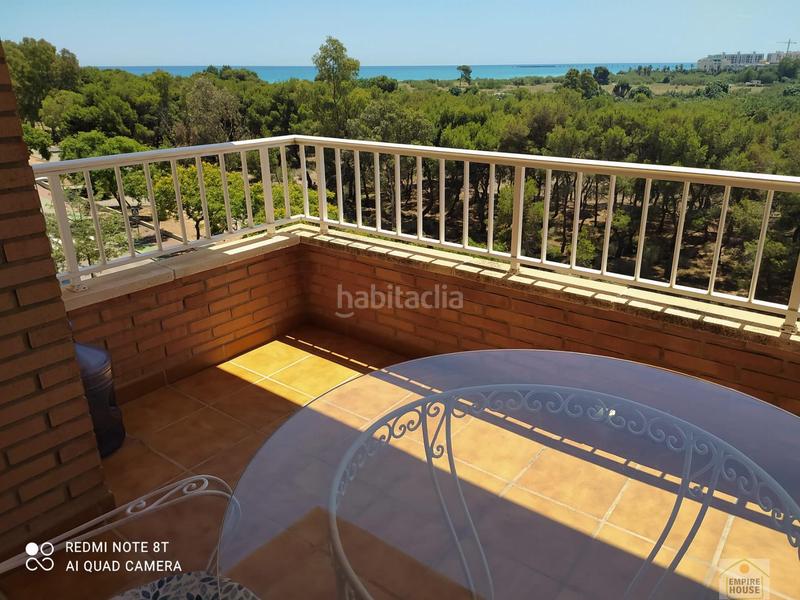 Foto 01c80475-3233-424b-8f4e-ec9ff2558287. Alquiler ático canet d en berengueratico en Canet d´en Berenguer