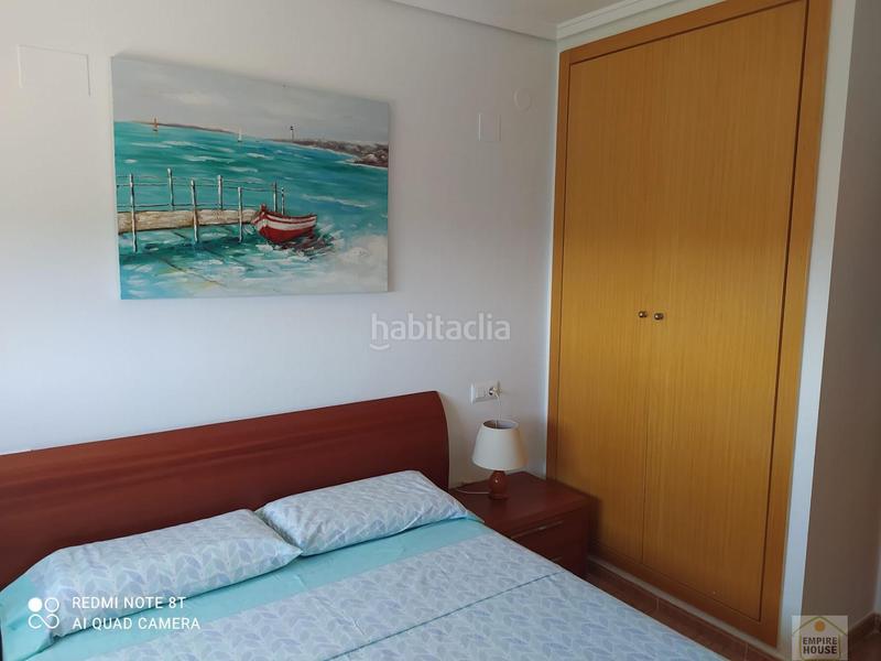 Foto 28f1a2dc-a970-44d7-a5fe-f5215187d6d0. Alquiler ático canet d en berengueratico en Canet d´en Berenguer