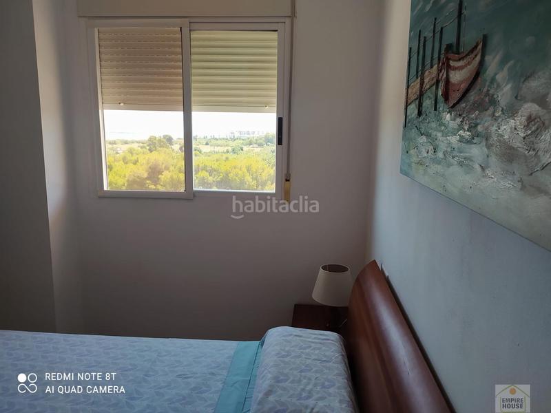 Foto 6cebea79-6e3c-425e-8672-f735ce67f322. Alquiler ático canet d en berengueratico en Canet d´en Berenguer