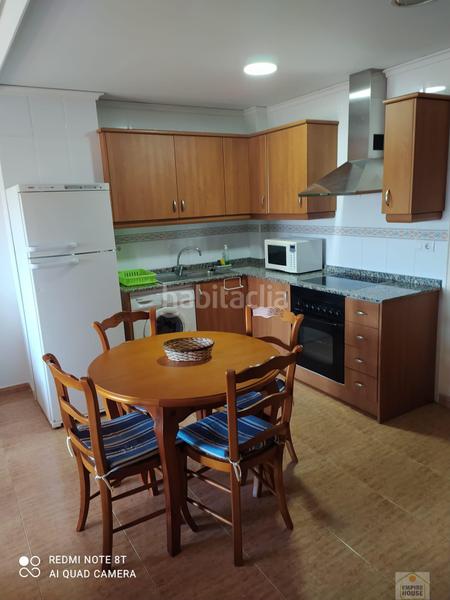 Foto 804a3672-0bd8-4453-a961-6c2724ccbfd8. Alquiler ático canet d en berengueratico en Canet d´en Berenguer