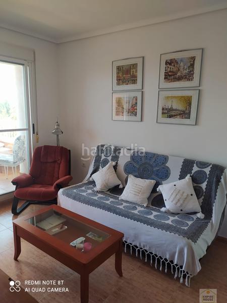 Foto fe6b3f05-3eb6-4ccd-8769-1bcb30a8acda. Alquiler ático canet d en berengueratico en Canet d´en Berenguer