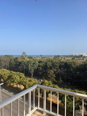 Location Attique  Jaume roig. Canet d en berengueratico