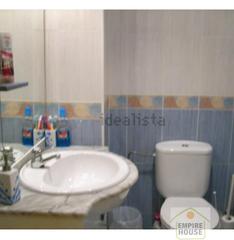 Appartement  Escriva masseres. Carcaixentpiso