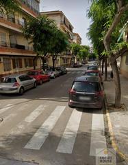 Pis  Alzira. Alfafarpiso