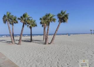 Lloguer Pis a Canet d´en Berenguer. Canet d en berenguerpiso
