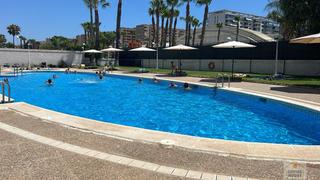 Apartament  De barcelona. Oropesa del marapartamento
