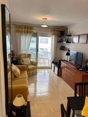 Apartamento  De barcelona. Oropesa del marapartamento