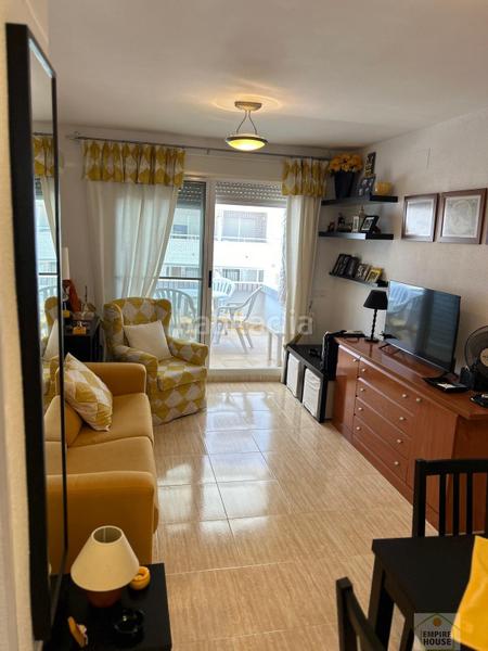 Foto 05e823cb-ae17-4439-a4b6-26036a8103e1. Apartamento  en Acapulco Oropesa del Mar